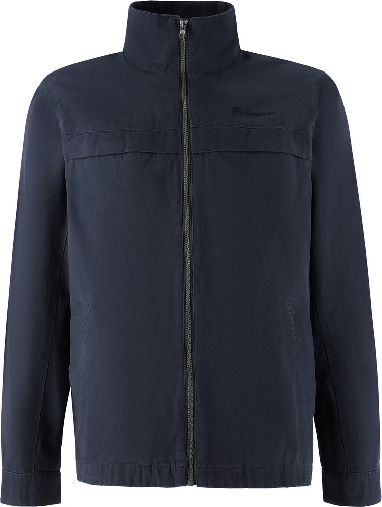 Scurta Outventure JACKET photo Scurta Outventure JACKET photo